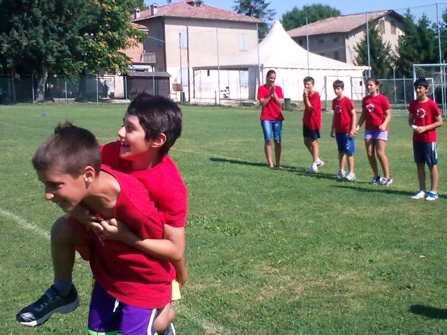 grest 03 luglio 2012 025.jpg